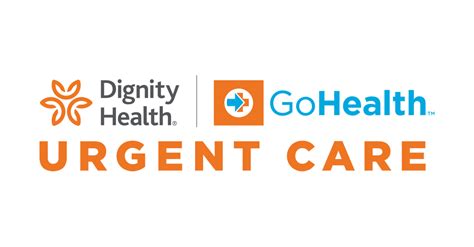 dignity health provider portal california